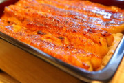 鰻屋「こっちは鰻しか出さない鰻屋、ファミレスの鰻に負ける訳にはいかない」