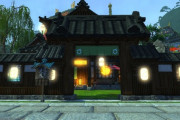 【FF14】ハウジングに「固定資産税」の導入を求める声ｗｗｗｗｗｗ