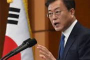 韓国さん、自国が世界にとって役立たず国家である事に気付いた模様ｗｗｗｗｗ