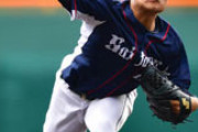 【悲報】西武 松本航さん、10回のマウンドに上がるも負け投手
