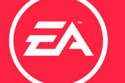 ゲームスパーク記事「EAは買収手法により、三兆円という巨額な負債を最初から背負い返済が必要」