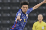 【動画】U-23日本代表、UAE代表に完封勝ちで2連勝！日韓戦を前に決勝トーナメント進出を決める