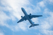 日本航空＆全日空「大声を出した時点でカスハラです！毅然とした対応を取ります！」  えっ？