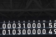 【悲報】ソフトバンク、まさかの開幕2連敗