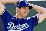 【MLB】大谷翔平が被害…韓国メディアがドジャースのクラブハウスで無断撮影、着替え動画公開で出禁　番記者たちも怒り心頭 [2/29]  [ばーど★]