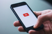 YouTube界に激震！！ドライブ映像の収益化を禁止へ