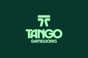 [TangoGameworks]公式サイトがリニューアルオープン！新ロゴ＆ブランド刷新、採用強化のアナウンスも