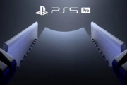 SONY「PS5proにはゲームブースト機能がありEnhanced対応でなくても可変FPSのゲームは安定表示できる」