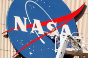 NASA、職員の〇〇％が突然退職に 原因は不明