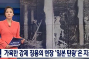【極悪非道】韓国人「日本人は朝鮮人を容赦なく棒で殴り強制労働をさせた」強制徴用者の怨念が籠る「日本炭鉱」は今？　韓国の反応