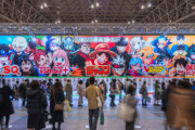 【悲報】政府「いやすまん、クールジャパン機構(アニメ漫画を海外に売り出す)がマジですごい赤字だから廃止するかもしれん……一体何がダメだったんだ……？」