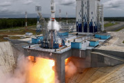 露の宇宙基地建設で少なくとも187億円詐取されたことが発覚　プーチン大激怒