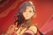 『ファイアーエムブレム 万紫千紅』ニンダイのトリなのに誰も話題にしない…