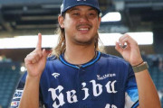 【朗報】西武の10勝カルテット、今日にも完成！