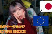 外国人視聴者「うちの国は日本と同じかも！」「確かに変だよね！」日本人が海外に行ったときに驚くことあるある！？