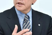 栗山監督「好きな武将は大谷吉継」「翔平と同じ名字だから（笑）」