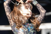 妹にBABYMETALが悪魔崇拝主義じゃないと説明するにはどうしたらいい？　【海外の反応】