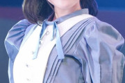 【STU48 #久留島優果】くるくるが可愛すぎて、目が回っちゃった?