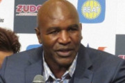 56歳ホリフィールドが日本での試合を発表（海外ボクシングファンの反応）
