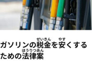 【朗報】チームみらい、国会で審議されてる法案を確認できるサービスを開始WWWWWWWW