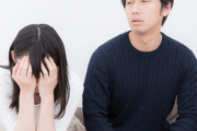 住んでるアパートが夫には最適な場所だったけど、妊娠してる私には最悪だったので引っ越しを強行！！