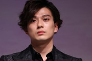 新田真剣佑　実写版ワンピ好評で海外ファンが虜に！インスタフォロワー100万人増、既婚者と知ってショック受ける人も