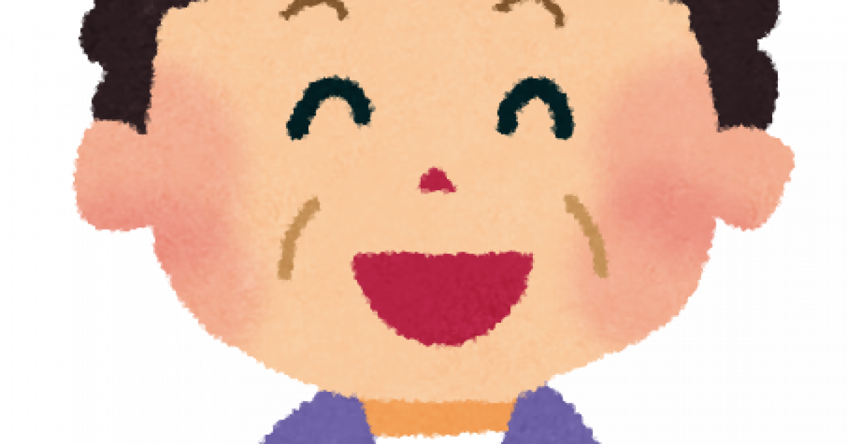 ワイ「たぬかなとかおばさんやんw」たぬかな「ふーん…♡♡♡」ﾁﾗｯ