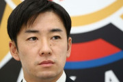 【AERA】ハムOB、斎藤は人柄も良く変なプライドもない　不運な故障でリハビリの経験も豊富。栄光と挫折も味わっており指導者として適任