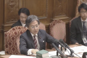 【国会動画】予算委員長ガソプー安住氏、覚醒ｗｗｗ野党だろうがルールを守らない議員は絶対に許さずｗｗｗｗ