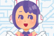 ワイ「陰キャな個人VTuberおらんかなあ…」ﾎﾟﾁ