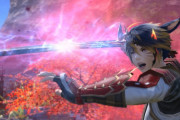 【FF14】？？？「侍やリーパーでD1宣言は恥ずかしい行為。D2に行ってください」