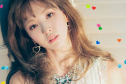 めちゃ同意！殆どのK-POPアイドルは整形していて、そうじゃないと主張するファンは妄想しているだけである 海外の反応