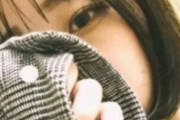【投げ銭？借金踏み倒し？】「貸したお金を返してくれなかった」　22歳女性配信者、高田馬場の路上で生配信中に刺され亡くなる
