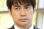 玉川徹氏、二刀流復活目指す大谷翔平に私見「おいおいの方がいいと思う」　羽鳥アナも同調「おいおい、長くやってほしいですよね」