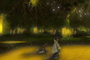 【FF14】オーラム？ストーンヴィジル？新生のIDや討滅戦でヒーラーの鬼門コンテンツといえば…