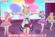 【ホロライブ】うんうん、ポルカもまたアイカツだね！【尾丸ポルカ生誕祭2025】