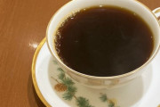 美味しいコーヒーってなに？