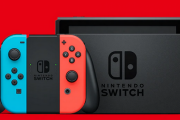 識者「Switchは3DSとWiiUの合計越えでないと成功といえないが、その実現は困難だろう」