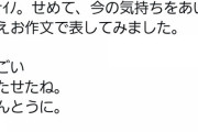 【悲報】HTC公式Twitter「バズったら怒られるぅ……バズらないでぇー！！」
