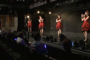 【SKE48】新しい視点。