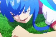 『ウマ娘 プリティーダービー Season 2』10話感想 諦めないことをその身で伝えるツインターボ熱すぎる！