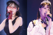 【動画】DVD『アンジュルム 平山遊季・後藤花バースデーイベント2026』