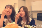 【乃木坂46】いつもメンバーの近くにいるマネージャー”ほなみ”が撮影した『ほなみの動画』を公開！「しあわせの保護色」発売記念！