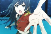 【朗報】ラブライブ！公式「虹ヶ咲のイベントは中止しません！」