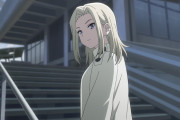 【アニメ】虹ヶ咲1章→ランジュママ　2章→クロエ　3章→誰がいい？【ラブライブ！】