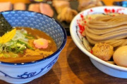 【画像】元バイトAKBのラーメン屋、普通に旨そうと話題に！