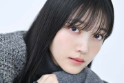 久保史緒里、“乃木坂46を愛しすぎた”故に抱えた葛藤と9年間で越えた壁「アイドル久保史緒里をちゃんと愛せた」【「LOST LETTER」インタビュー】