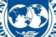 下駄はかせすぎ！マイナスに決まってる　〜　【ＩＭＦ】 韓国の２５年成長率見通し　１．０％に大幅下方修正