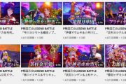 「P戦国乙女LB」のWebCMの再生数に差がついてる理由、YoutubeのAIのせいだった