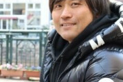 【悲報】平田良介さん、15分の道を40分かけて運転するぐらい身体がボロボロだった